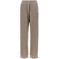 pantalone 'sparkling'