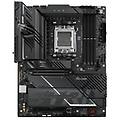 rog strix x870e-h gaming wifi7 amd x870e socket am5 atx (90mb1m90-m0eay0)