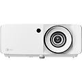 zk450 proiettore 3840 x 2160 4k uhd 4200 lumen