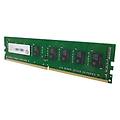 - memoria dimm 4 gb (1x4 gb) ddr4 2400 mhz