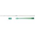 spa speedicath nelaton donna ch12 28512