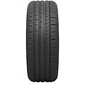 proxes sport a 225/50 r17 98 y 