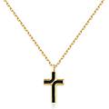 collana uomo gioielli backliner bbc08