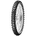 - gomme pneumatici scorpion xc mid soft 80/100 -21 51r