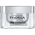 ncef-reverse eyes trattamento contorno occhi