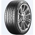 rainsport 5 235/45 r17 97 y extraload 