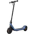 monopattino elettrico ninebot kids c2 lite 55w per bambini