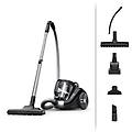 compact power xxl ro4b75 2 5 l a cilindro secco 900 w senza sacchetto