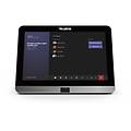 mtouch ii 20 3 cm (8") 1280 x 800 pixel (1306021)