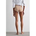boxer donna in cotone natural donna naturale taglia 2