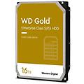 western digital gold enterprise class 16 tb (sata 6 gb/s 3 5" gold) (wd161kryz)