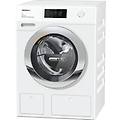 wtw870wpm lavasciuga da 9/6kg (wtw870wpm_promo)