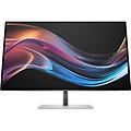 s7 pro 727pk 4k monitor 8j9g2aa#abb