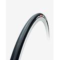 tubolare elite s3 nero opaco 700x25