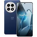 13 5g 512gb 16gb ram dual sim midnight ocean europa