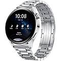 watch 3 smartwatch 4g amoled 1 43 pollici ap52 chiamata esim batteria fino a 3 giorni monitoraggio