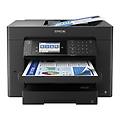 - multifunzione workforce wf-7840dtwf
