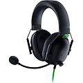Razer Cuffie Gaming Blackshark V2 X Black Rz04 03240100 R3m1