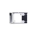 disco ssd 345-bdtd 1 92tb 2. 5 6 gbit/s disco ssd 345-bdtd 1 92tb 2. 5 6 gbit/s