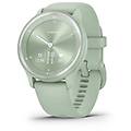 vívomove sport oled 40 mm colore menta gps (satellitare) (010-02566-03)
