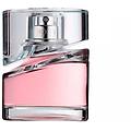 boss femme eau de parfum 50ml