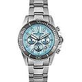orologio cronografo uomo 1-2206k 1-2206k