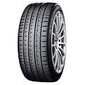 advan sport (v105) 235/55 r19 101 v 
