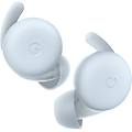 pixel buds a-series sea europa