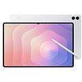 tablet galaxy tab s11 ultra wifi 14 6 12gb argento 256gb stylus pen ip68