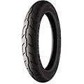 scorcher 31 110/90 r19 62 h