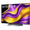 Lg Oled Evo G5s Oled48g56ls Tv Oled 48 4k
