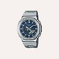 orologio al quarzo gm-2110d-2ber gm-2110d-2ber