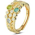 anello donna sophie an532d