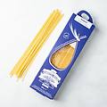 spaghetti di grano duro 500 g