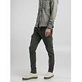 jeans slim fit jaan