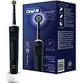 procter &amp gamble srl oral-b vitality pro 1 spazzolino