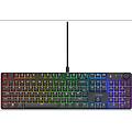 tastiera gxt866 torix mech keyb it