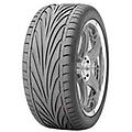 proxes tr1 xl 195/55 r16 91 v extraload 