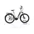 ebike ricondizionata · q 4. 4 · come nuovo