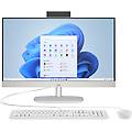 24-cr0034nl pc desktop all-in-one