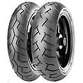 diablo scooter 120/70 r14 55 h