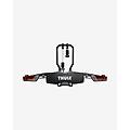 Thule Portabici Da Gancio Traino Easyfold Xt 2 Bici 13 Poli