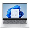 omnibook 7 ai 14-fr0011nl intel core ultra 7 255h computer portatile 35 6 cm (14'') 2k 32 gb