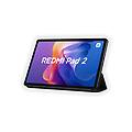 tablet redmi pad 2 4+128 128 gb no 11 " graphite gray