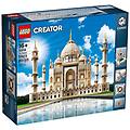 - 10253 creator expert taj mahal