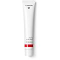 srl dr. hauschka crema per le mani 50 ml