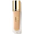 Guerlain Parure Gold Skin Matte 3w 35ml Fondotinta Liquido