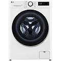 lavatrice standard f14r50whs 11 kg classe a centrifuga 1400 giri colore bianco