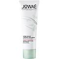 jowae (laboratoire native it. ) jowae crema ricca levigante antirughe 40ml crema viso antirughe con