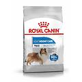 light weight care crocchette per cani taglia grande sacco 3kg